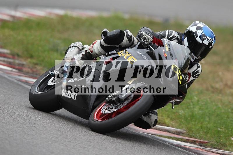 /Archiv-2022/46 29.07.2022 Speer Racing ADR/Gruppe rot/63